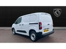 2024-citroen-berlingo-15-bluehdi-1000-enterprise-edition-100pseu6d-small-1
