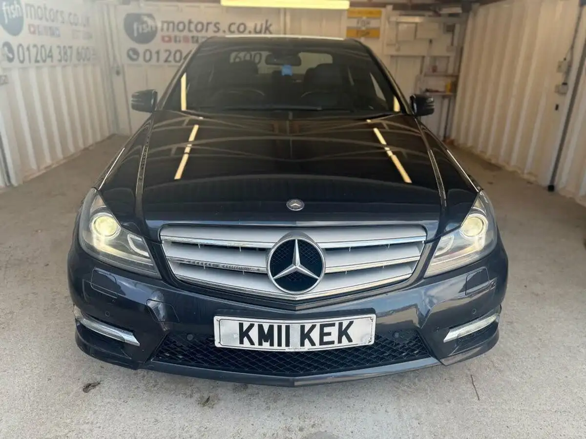 2011-mercedes-benz-c-class-21td-c250-cdi-sport-21cdi-blue-f-saloon-4d-7g-tronic-big-8