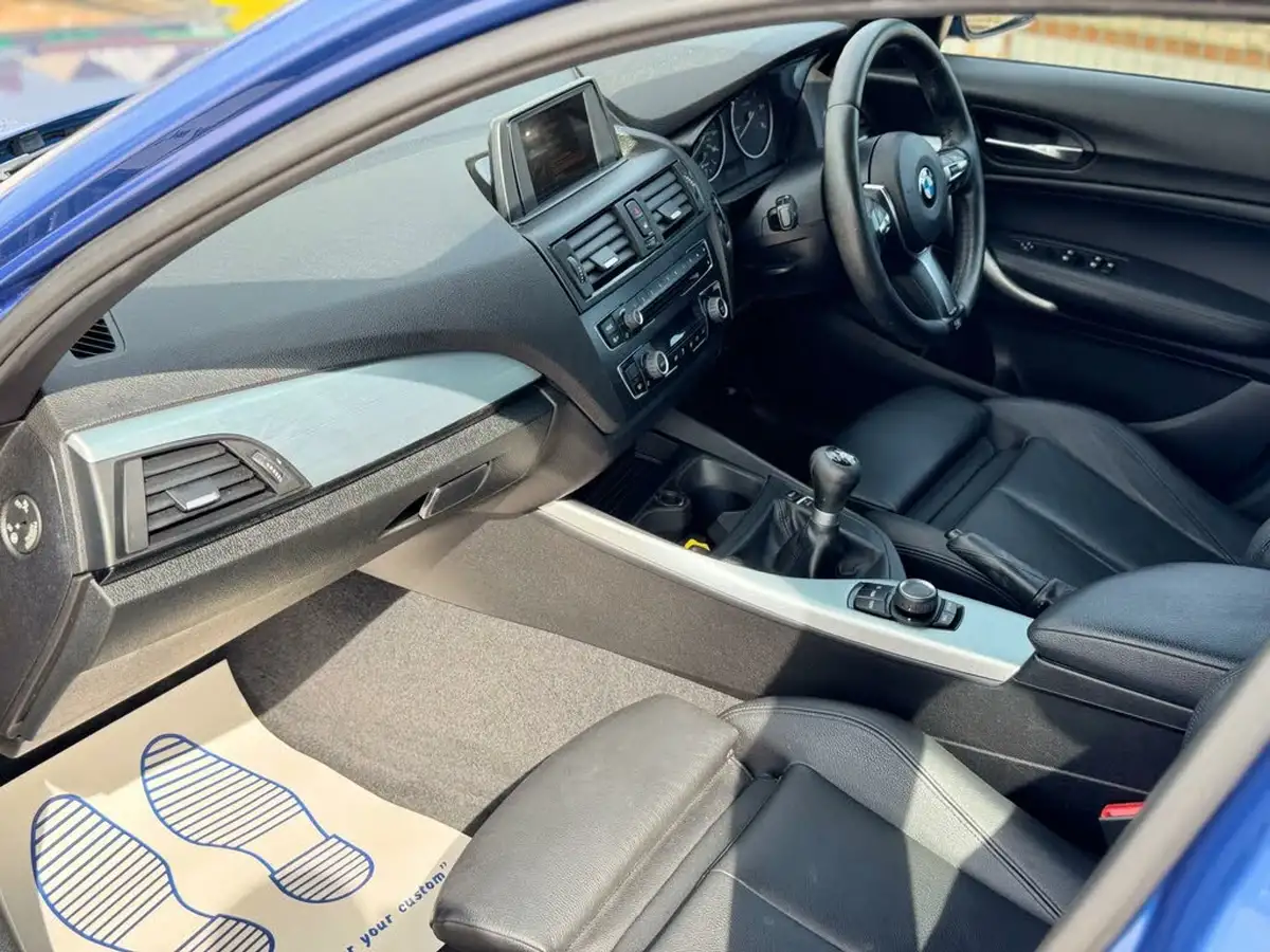 2015-bmw-1-series-20td-116d-m-sport-5d-big-27