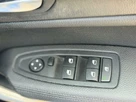 2015-bmw-1-series-20td-116d-m-sport-5d-small-38