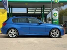2015-bmw-1-series-20td-116d-m-sport-5d-small-10
