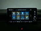2023-honda-hr-v-15-i-mmd-advance-small-29