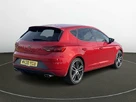 2020-seat-leon-20-tsi-cupra-lux-small-8