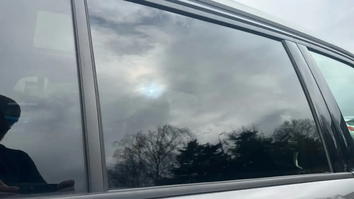 2020-citroen-grand-c4-spacetourer-15bluehdi-flair-plus-ss-eat8-big-22