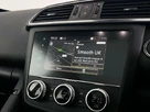 2020-renault-kadjar-13-tce-s-edition-160bhp-1332cc-small-22