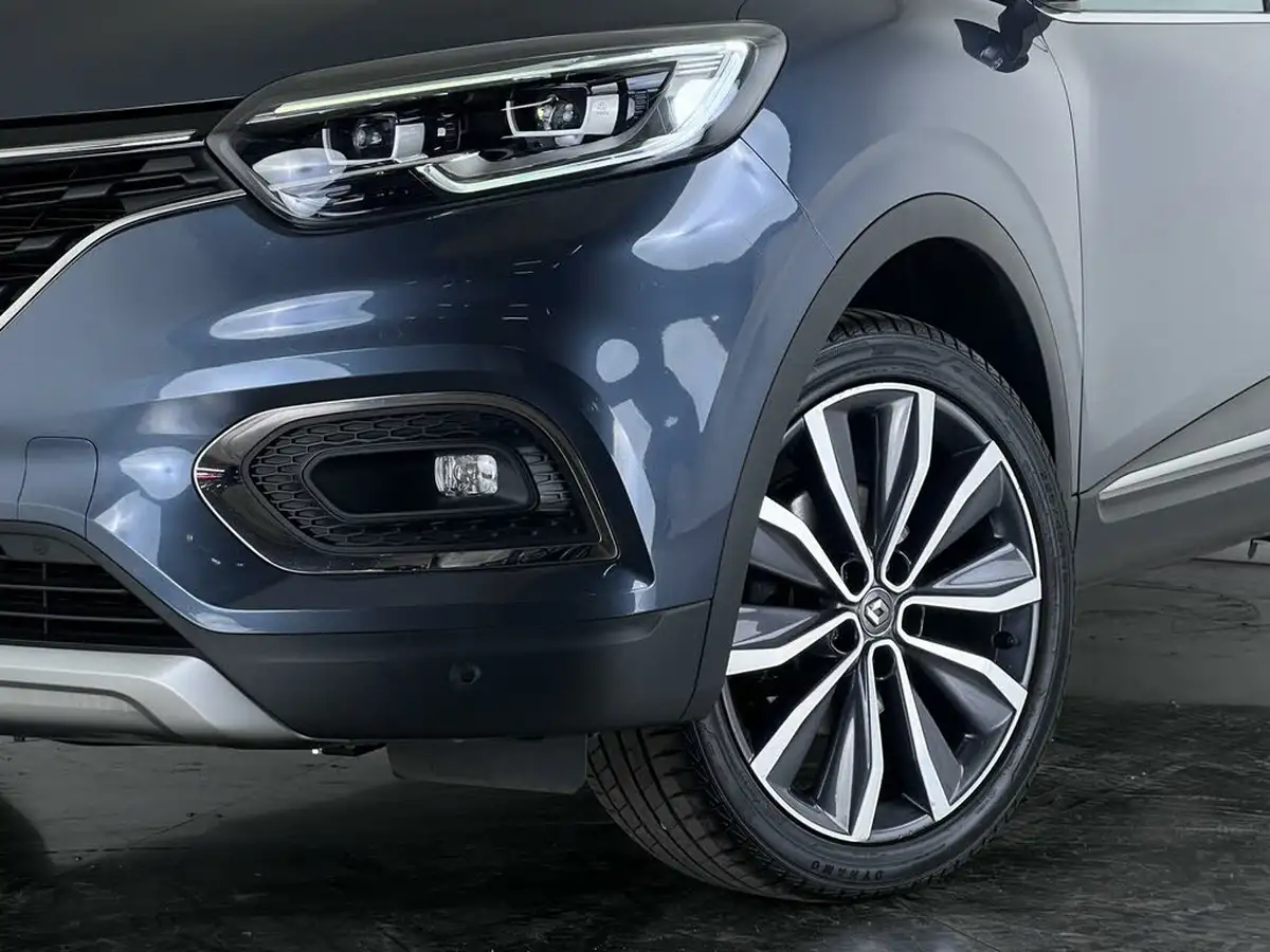 2020-renault-kadjar-13-tce-s-edition-160bhp-1332cc-big-33