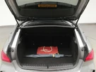 2024-bmw-1-series-15td-116d-m-sport-dct-small-7