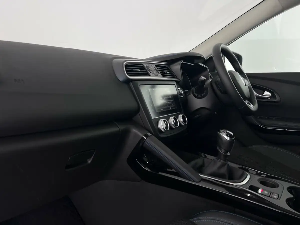 2020-renault-kadjar-13-tce-s-edition-160bhp-1332cc-big-13
