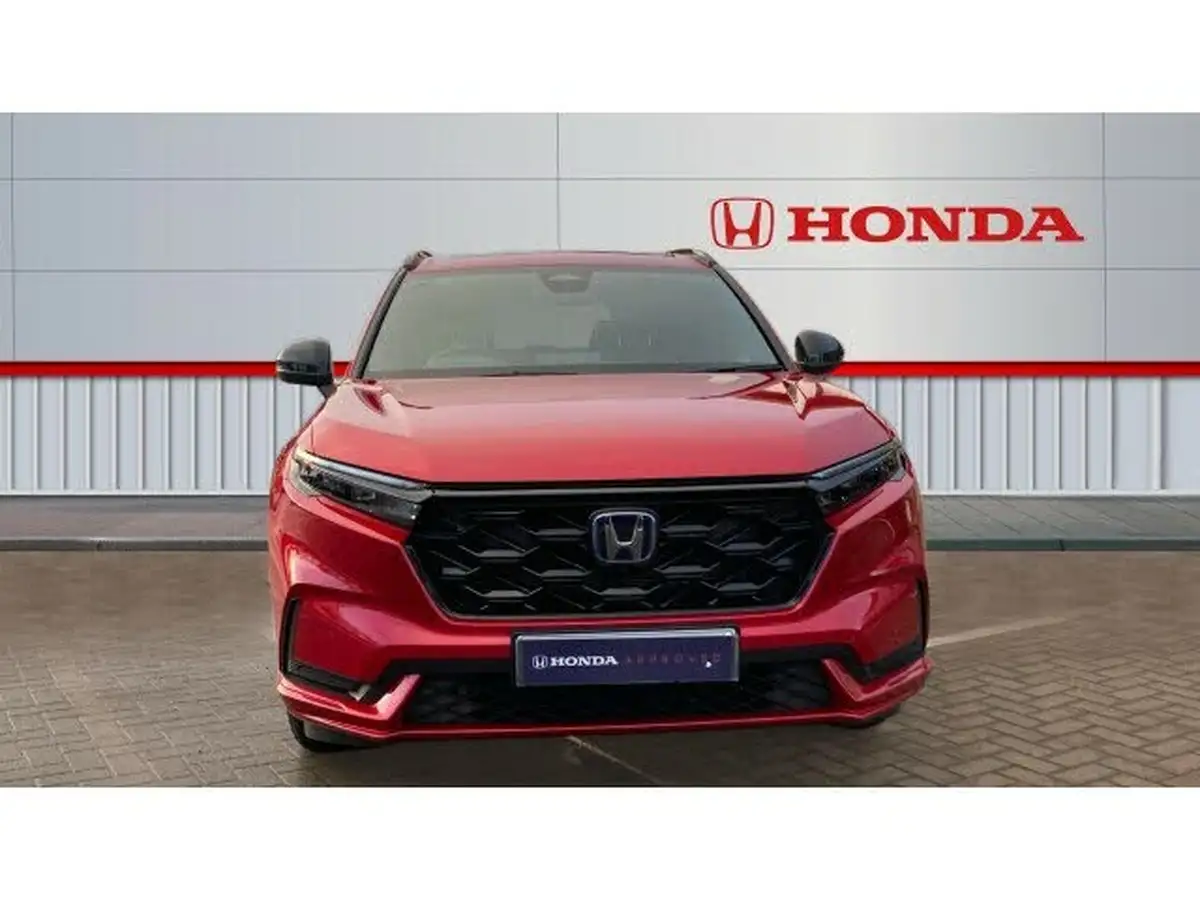 2024-honda-cr-v-20-i-mmd-advance-tech-big-5