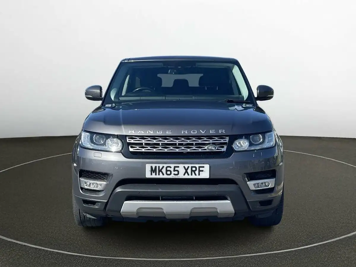 2015-land-rover-range-rover-sport-30-sd-v6-hse-306bhp-4wd-big-3