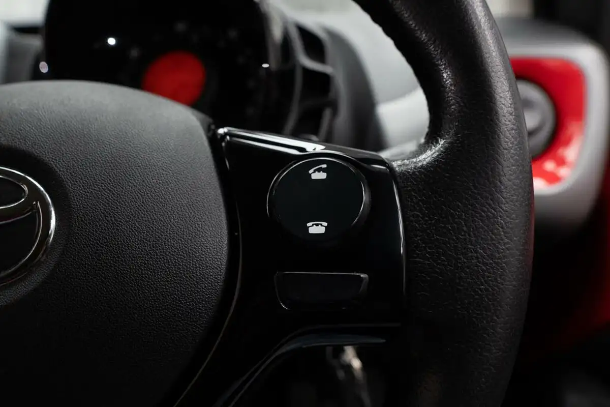 2019-toyota-aygo-10-vvt-i-x-trend-x-shift-big-13