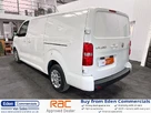 2022-vauxhall-vivaro-15td-2900-l2h1-sportive-small-3