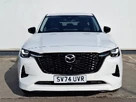 2024-mazda-cx-60-25-e-skyactiv-homura-small-18