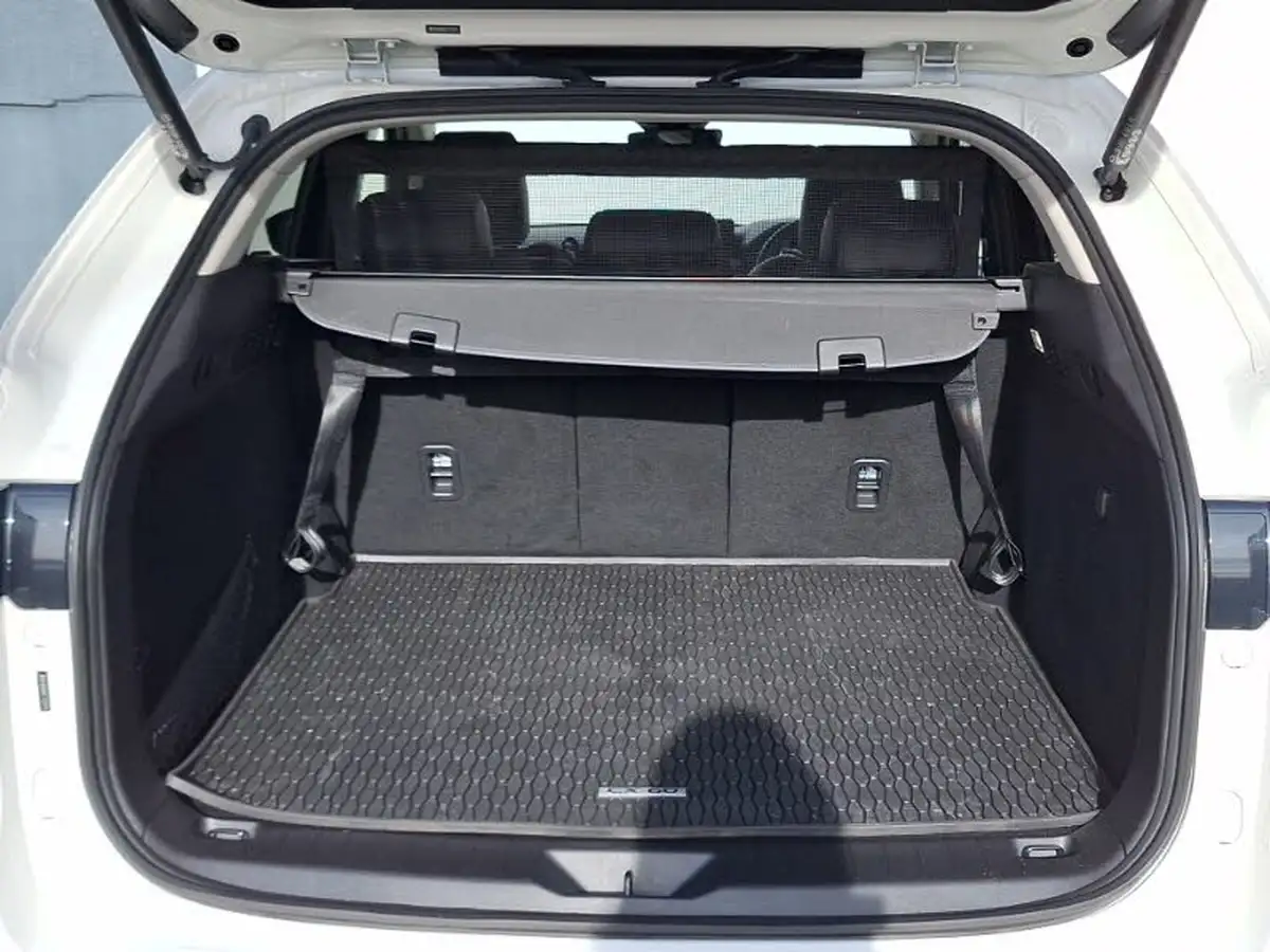 2024-mazda-cx-60-25-e-skyactiv-homura-big-7