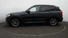 2021-bmw-x3-20td-xdrive20d-m-sport-tu-mht-small-4