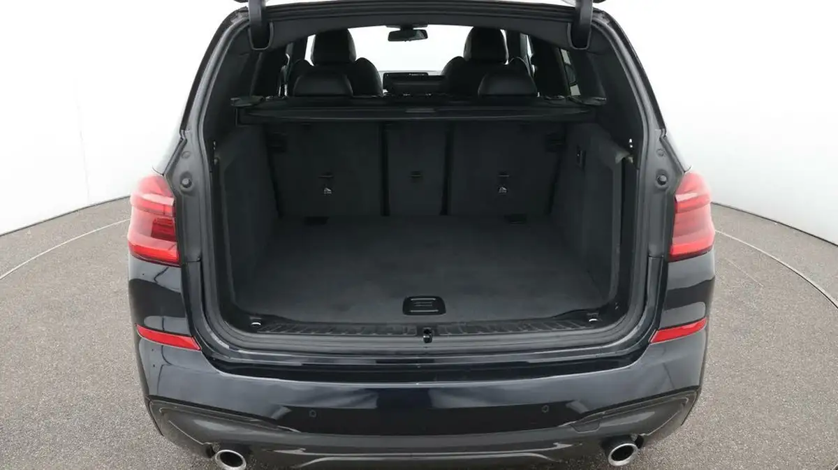 2021-bmw-x3-20td-xdrive20d-m-sport-tu-mht-big-17