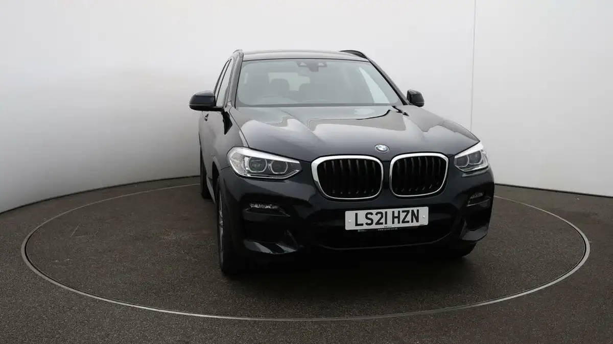 2021-bmw-x3-20td-xdrive20d-m-sport-tu-mht-big-35