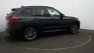 2021-bmw-x3-20td-xdrive20d-m-sport-tu-mht-small-46