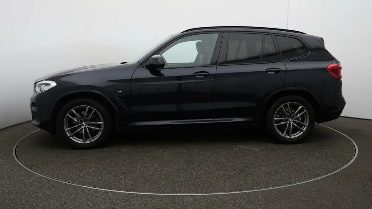 2021-bmw-x3-20td-xdrive20d-m-sport-tu-mht-big-59