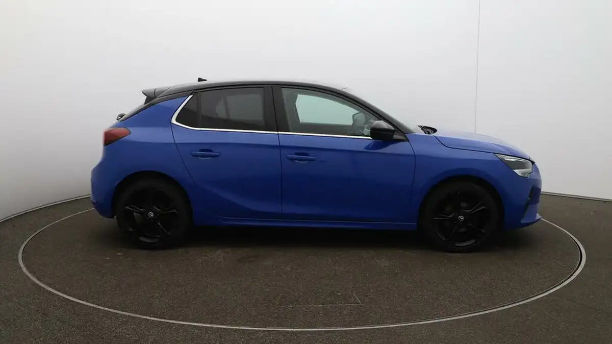 2021-vauxhall-corsa-12i-griffin-edition-big-40