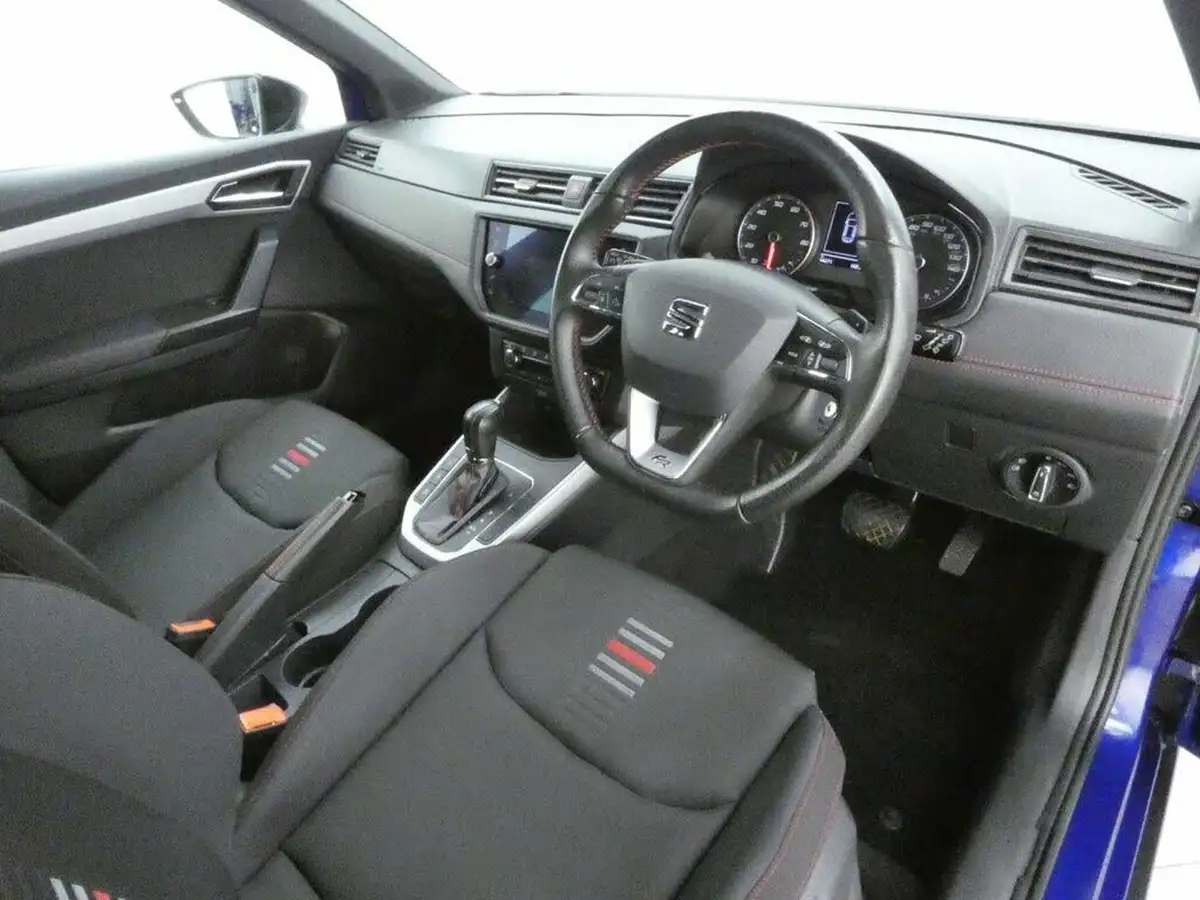 2021-seat-arona-10-tsi-fr-110ps-dsg-big-7