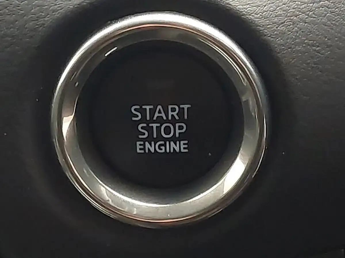 2022-mazda-cx-5-20-newground-big-18