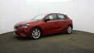 2023-vauxhall-corsa-12-turbo-design-small-27