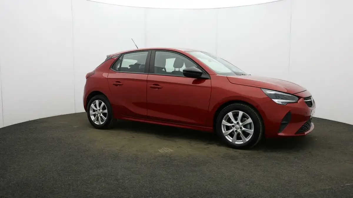 2023-vauxhall-corsa-12-turbo-design-big-40