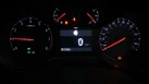 2023-vauxhall-corsa-12-turbo-design-small-9