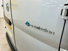 2019-nissan-env200-e-acenta-panel-van-auto-small-22