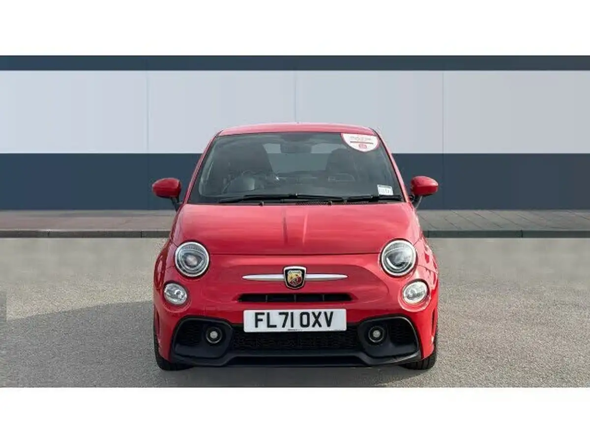 2021-abarth-595-14-tjet-big-2