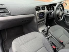 2014-volkswagen-golf-16tdi-se-ss-hatchback-5d-small-30