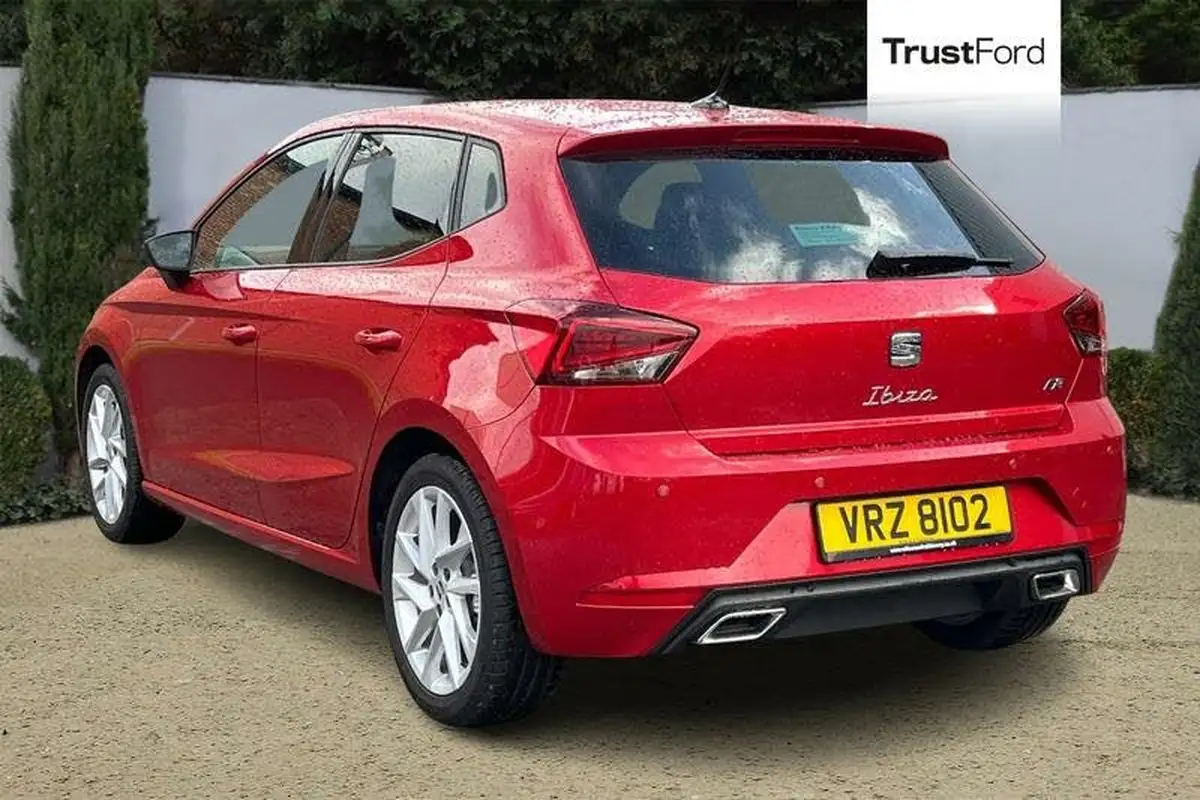 2024-seat-ibiza-10-tsi-fr-110ps-big-1