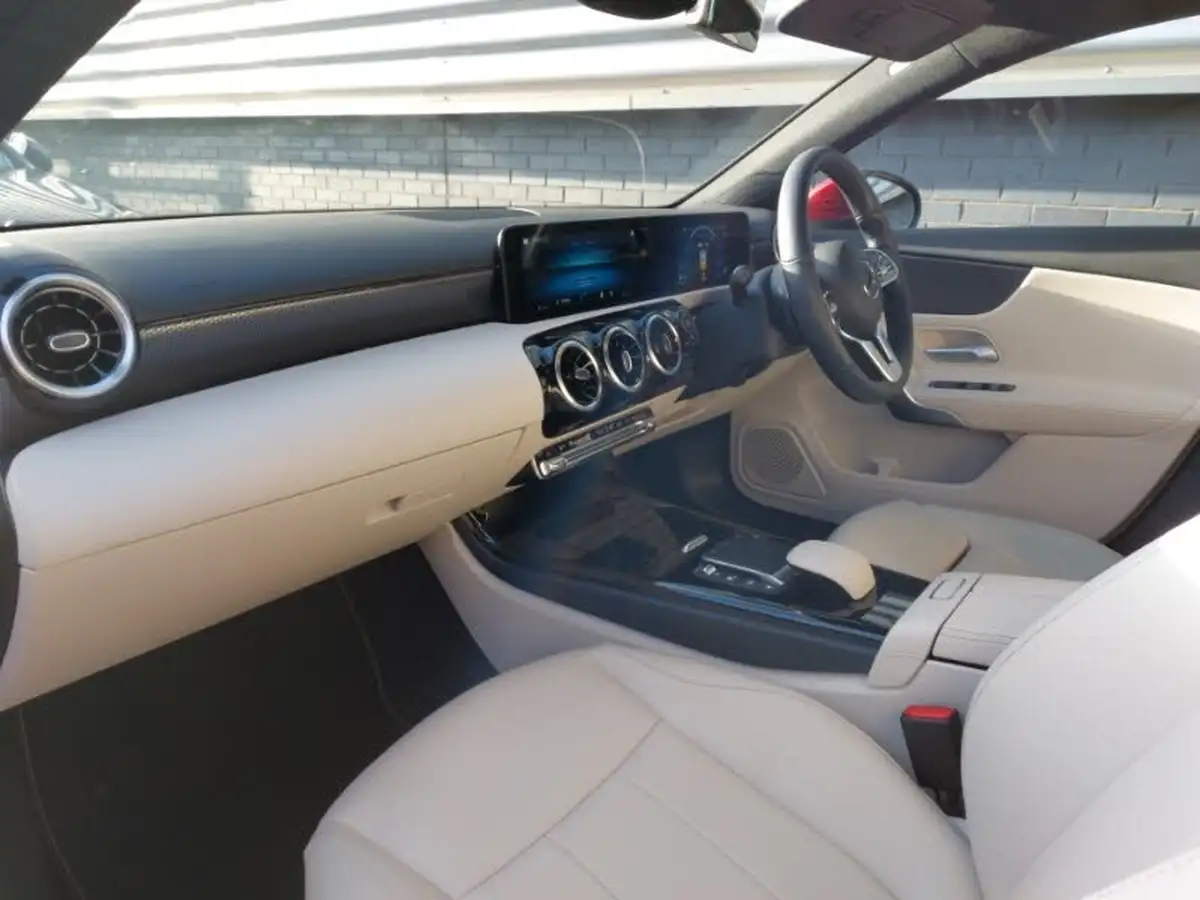 2021-mercedes-benz-a-class-13-a180-sport-executive-edition-hatchback-5d-7g-dct-big-4