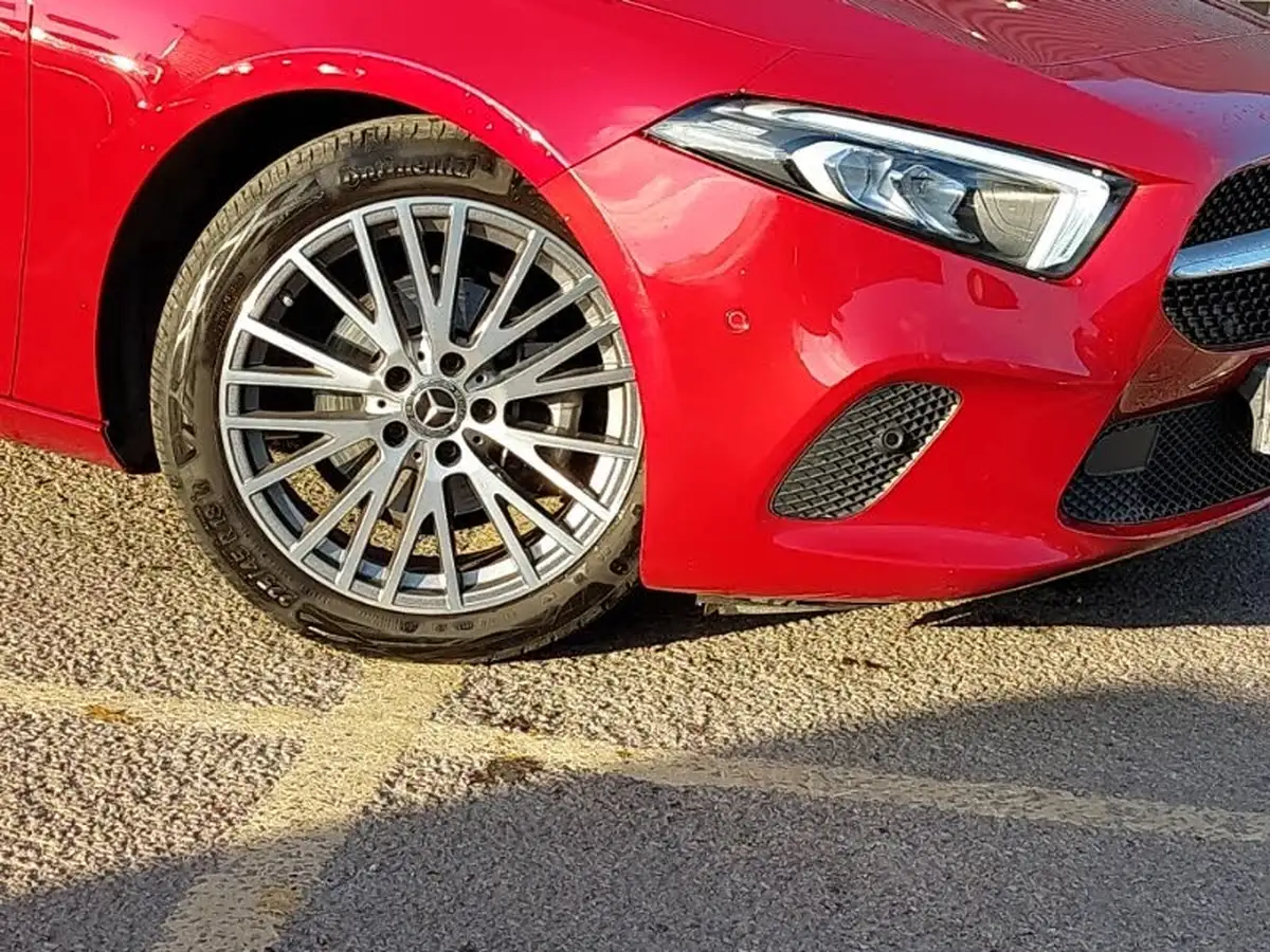 2021-mercedes-benz-a-class-13-a180-sport-executive-edition-hatchback-5d-7g-dct-big-8