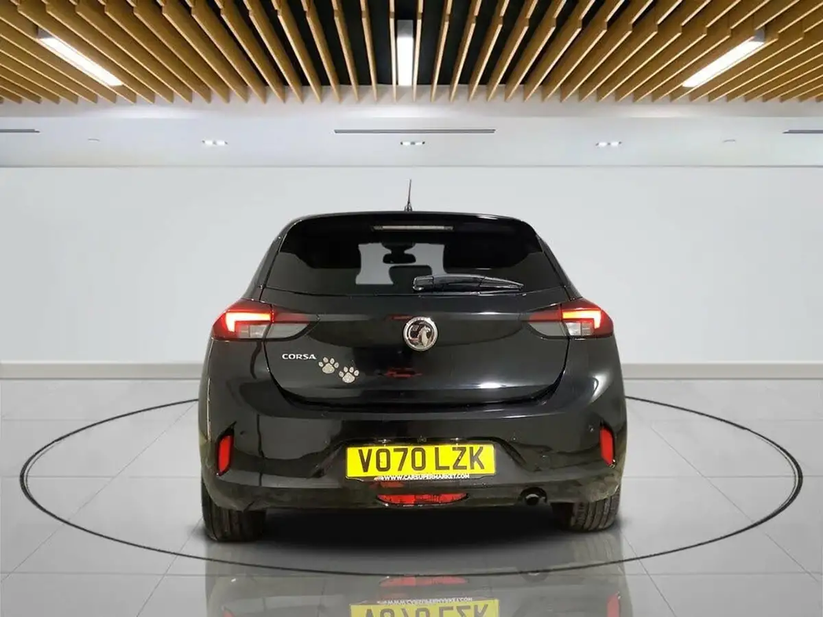 2020-vauxhall-corsa-12-turbo-elite-nav-premium-auto-big-6