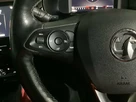 2020-vauxhall-corsa-12-turbo-elite-nav-premium-auto-small-15