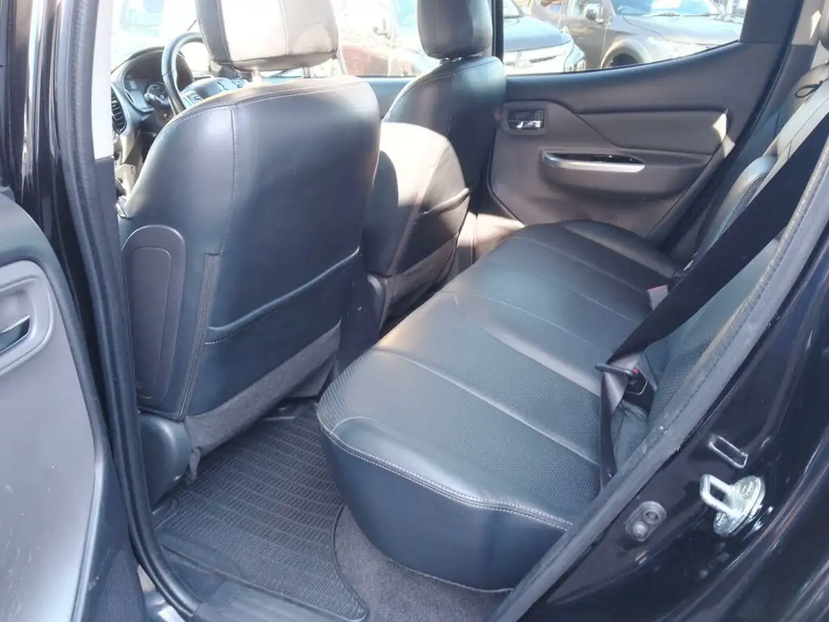 2019-mitsubishi-l200-24di-d-challenger-auto-big-14