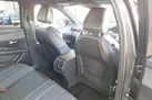 2020-peugeot-3008-suv-15-bluehdi-gt-line-small-29