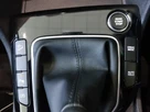 2024-kia-sportage-16-t-gdi-gt-line-148bhp-small-15
