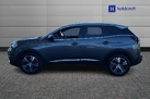 2020-peugeot-3008-suv-15-bluehdi-gt-line-small-5