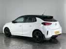 2020-vauxhall-corsa-12-turbo-sri-premium-100ps-small-2