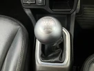 2019-jeep-renegade-10-gse-limited-small-38