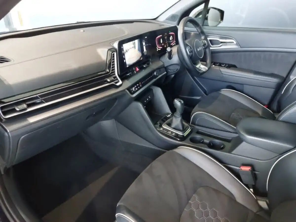 2024-kia-sportage-16-t-gdi-gt-line-148bhp-big-4