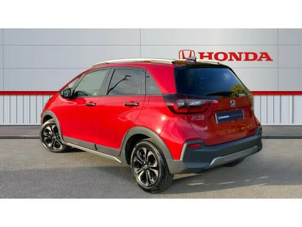 2023-honda-jazz-15-i-mmd-crosstar-advance-big-2