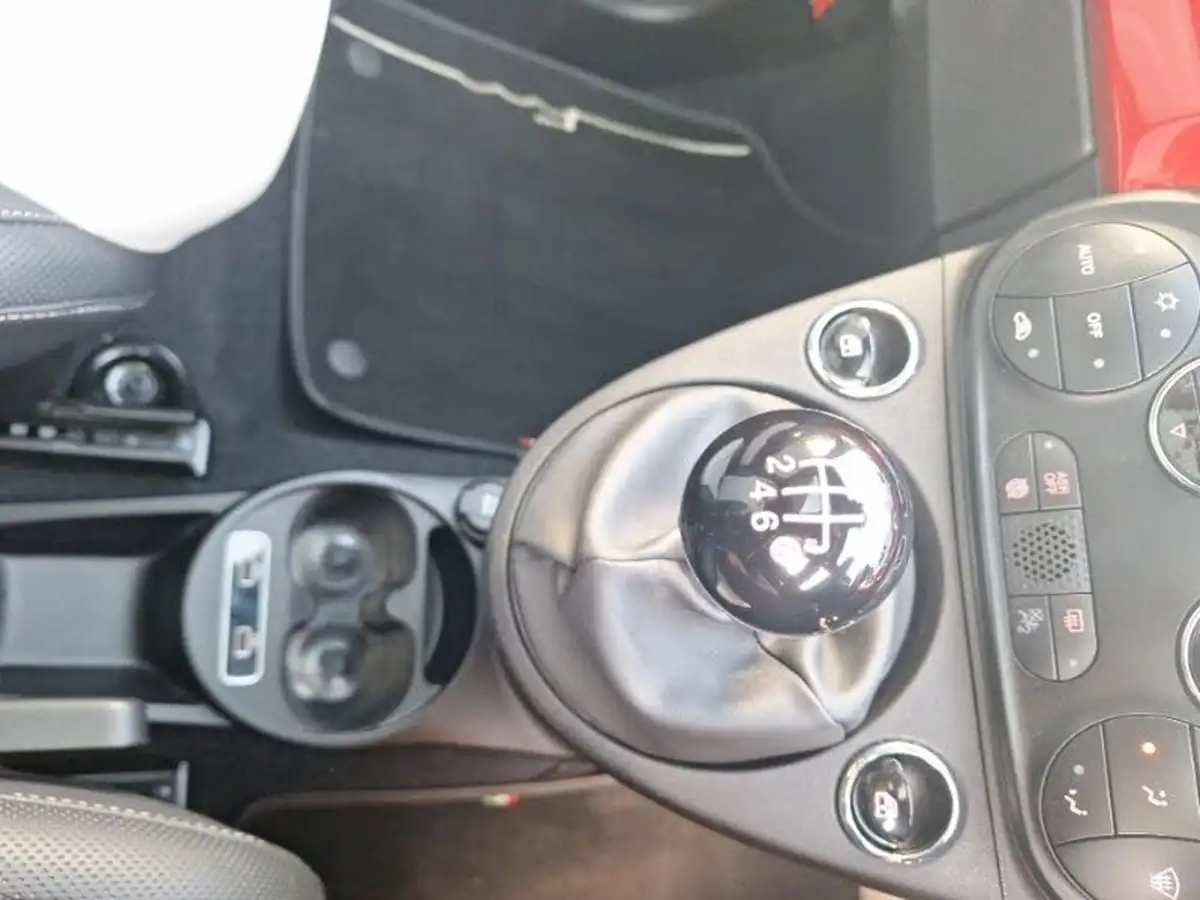 2022-fiat-500-10-dolcevita-plus-big-17