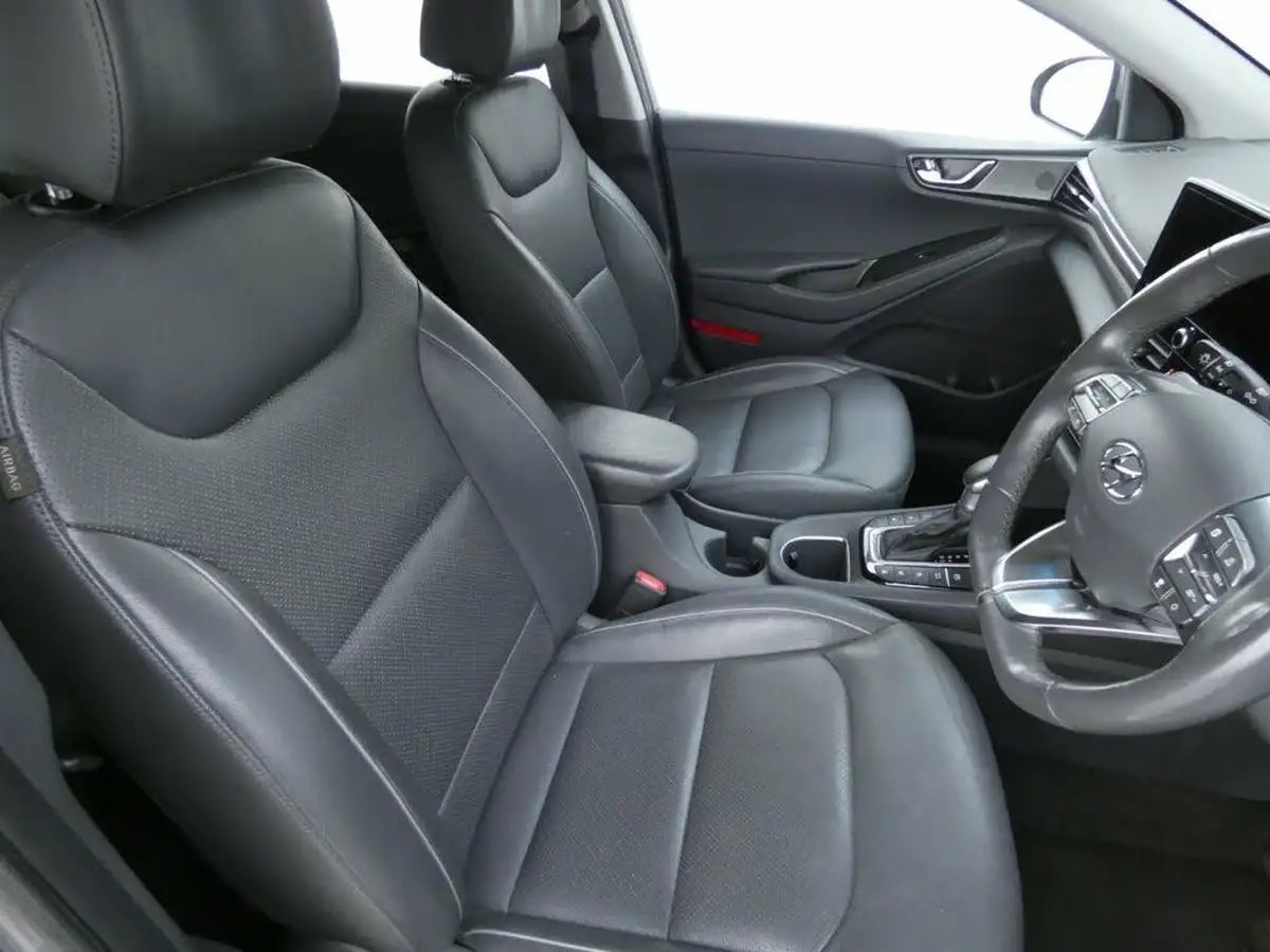 2021-hyundai-ioniq-16-gdi-premium-se-hybrid-big-8