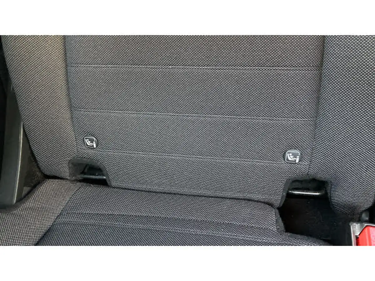 2023-honda-jazz-15-i-mmd-crosstar-advance-big-26