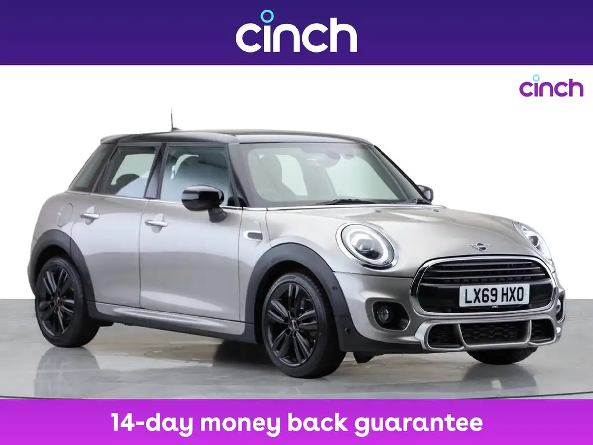 2020-mini-cooper-15-cooper-sport-hatchback-5d-auto-big-0