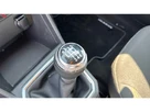 2022-dacia-sandero-stepway-10-tce-comfort-90bhp-small-19